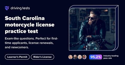 is sc permit test hard|sc dmv practice test 2024.